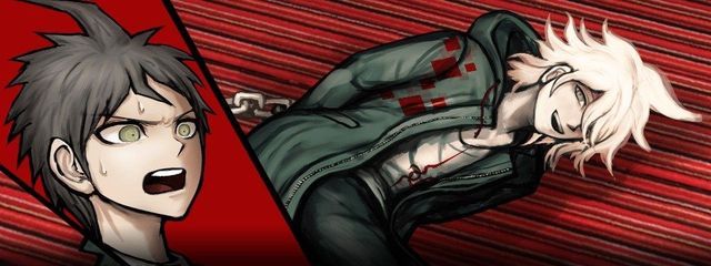 #　_　9662　( クラロジ )@ダンロンLOVEさんの壁紙画像