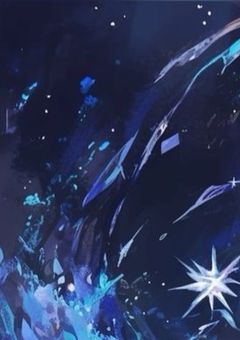 魔法Lv.1000 隠してます 一旦stop