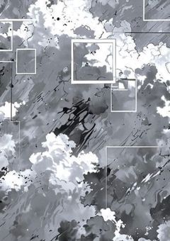 研究所から出た2人