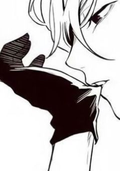 短編・長編　太中