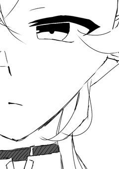 文ストイラスト部屋