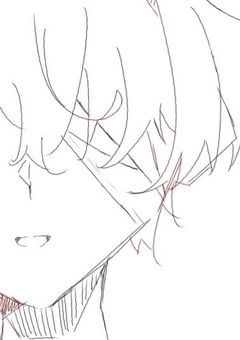 文ストイラスト部屋