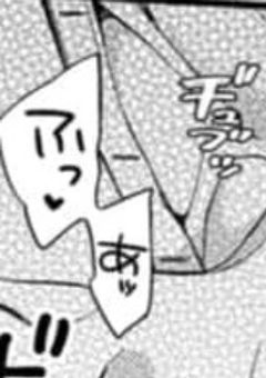 趣味ナンパの人実はトラウマ抱えてるらしい
