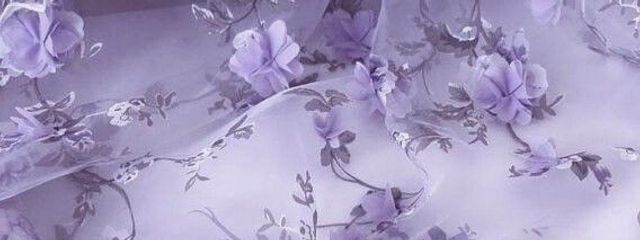 ちま # まほプリ感動さんの壁紙画像