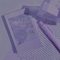 ちま # まほプリ感動さんのアイコン画像