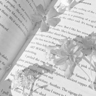 ちま # 太中えぐいさんのアイコン画像