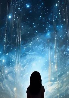 騒がしすぎる地獄の国で暮らす私達の日常 ［参加型］