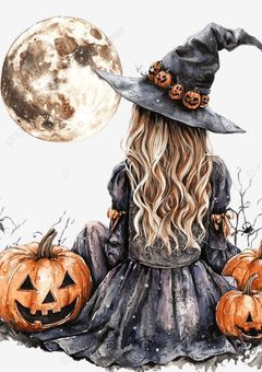 魔女と幹部の愛。［参加型_旧wrwrd］