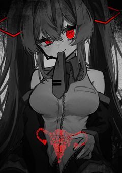 喘ぎ声練習部屋、♡【あーる】