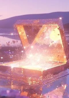 パンドラ箱の正しい開け方 【d！】引き継ぎ