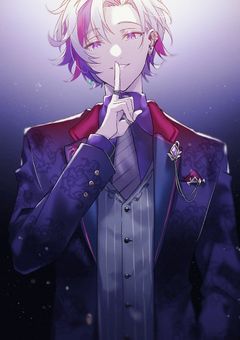 男 遊 び の 代 償  🌈🕒