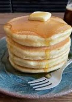 𝚌𝚘𝚘𝚔𝚒𝚗𝚐 𝚛𝚎𝚌𝚒𝚙𝚎𝚜