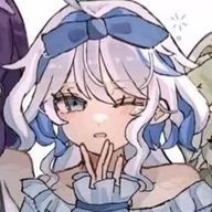 七瀬  羅麻 @  💍 @活休さんのアイコン画像