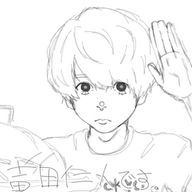 ストレートネックさんのアイコン画像