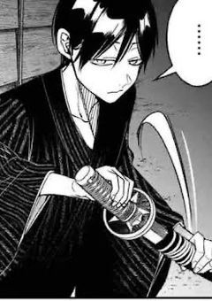 妖はじの世界に転生とか最高なのでは？