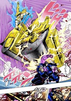 よろしくお願いします。