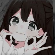 普通さんのアイコン画像