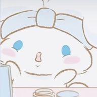 か ら め る く る るさんのアイコン画像