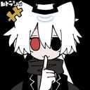 ぬっしっしーぬっしっしー