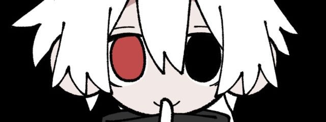 マシュマロフォロバ100さんの壁紙画像