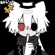 マシュマロフォロバ100さんのアイコン画像