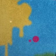 ざむらいくんさんのアイコン画像