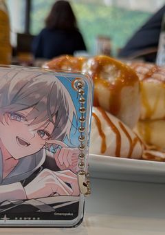 見るだけで胃が痛くなるイラスト工場（最悪