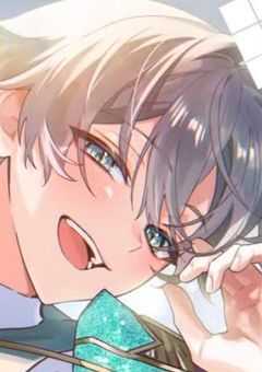 ✩.*˚一方的に愛を語らしてよ✩.*˚