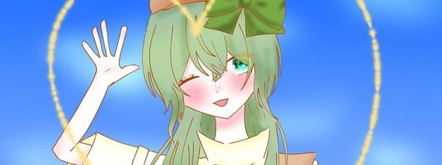 にこにこさん🧐🐥🍈さんの壁紙画像