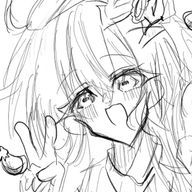 にこにこさん🍈さんのアイコン画像