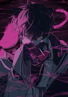 憧れてたヒーロー