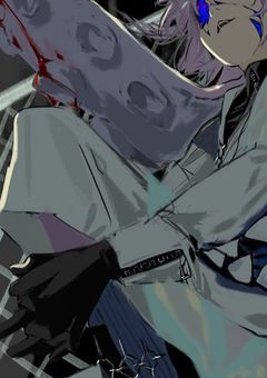 お姉ちゃんのアクセサリー