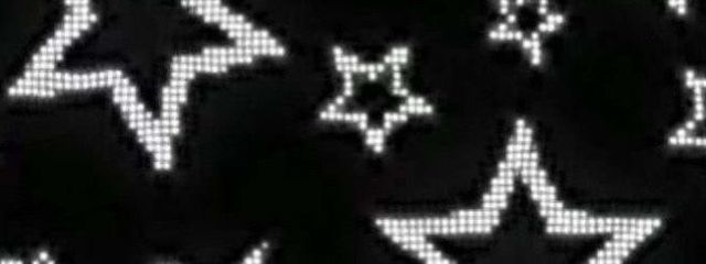 きうさんの壁紙画像