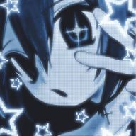 きうさんのアイコン画像