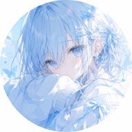 # deniyura べにゆら🪼 さんのアイコン画像