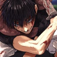 tisuiさんのアイコン画像