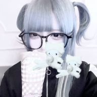 　　しぐれ 𓂃⟡.·さんのアイコン画像