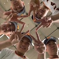 LOWさんのアイコン画像