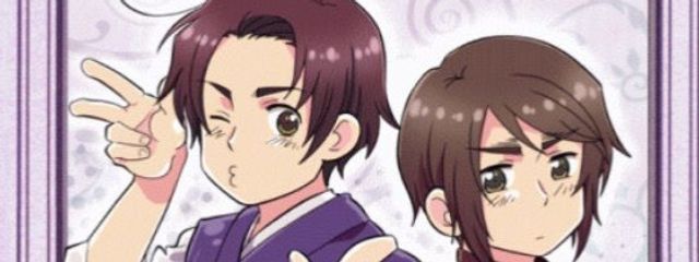 4aki_.のサブ垢さんの壁紙画像