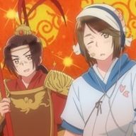 4aki_.のサブ垢さんのアイコン画像