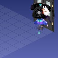 無名君さんのアイコン画像