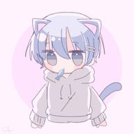 霊さんのアイコン画像