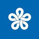 天音ロプ(主)