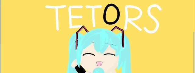 天音ロプ💜🎮🧡さんの壁紙画像