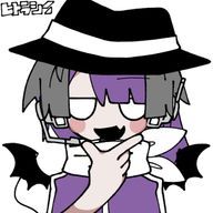 天音ロプ💜🎮🧡さんのアイコン画像