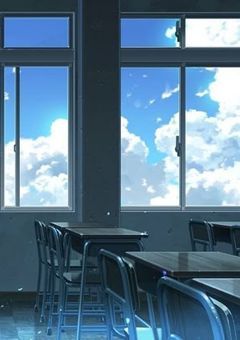 チャラ男王さまと不器用王子さま