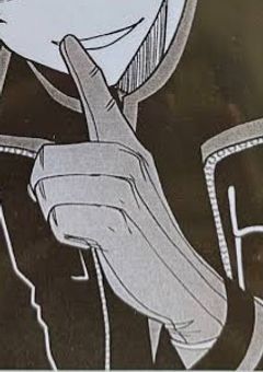  -私が天使になるまで-