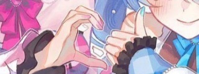 真澄さんLOVEなぎなぎさんの壁紙画像