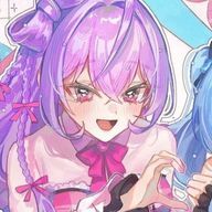 真澄さんLOVEなぎなぎさんのアイコン画像