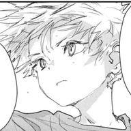 ＊7g_3ay＊さんのアイコン画像